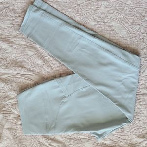 Buff bunny leggings..